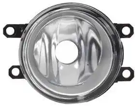 FAROLETE TOYOTA COROLLA 09/13 ESQ