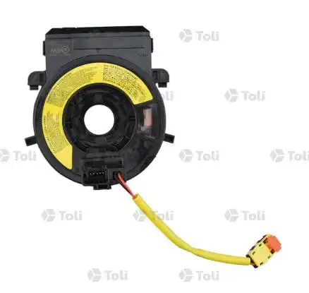CINTA AIRBAG HYUNDAI HB20 2012 A 2017