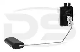 BOIA TANQUE GOLF 1.6 2.0 FLEX 2008 A 2014