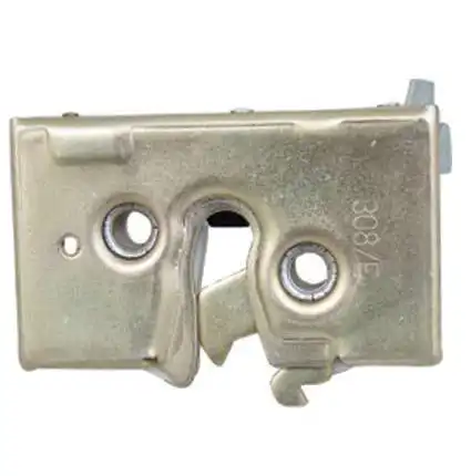 FECHADURA PORTA GOL,V.P.S. 87/ ESQ