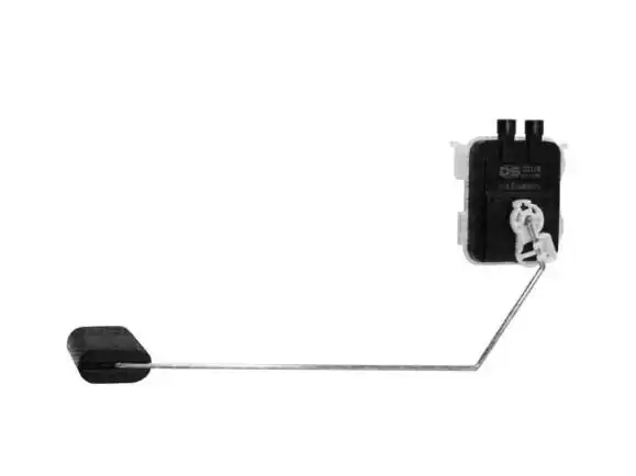 BOIA TANQUE PEUGEOT 208 1.6 16V FLEX 2013 A 2020