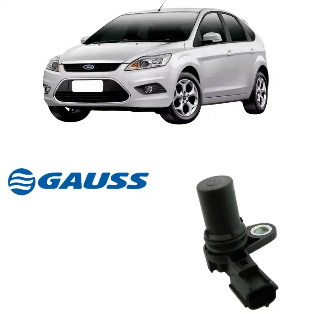 SENSOR FASE FOCUS 2.0 16V 2008 A 2010