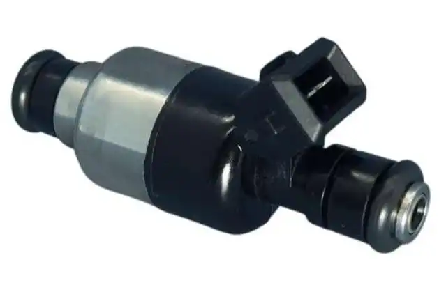 BICO INJ CORSA 1.6 16V GASOLINA 1997 A 2002