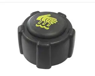 TAMPA RESERVATORIO DAGUA RADIADOR RENAULT CLIO (1,4 BAR)