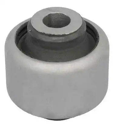 BUCHA BANDEJA DIANTEIRA CITROEN C4 2006 A 2014 PTE CENTRAL