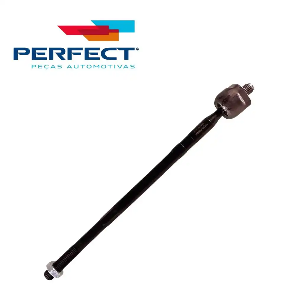 BARRA AXIAL CHERY CELER 1.5 16V 2013 A 2018