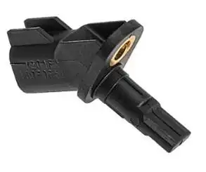 SENSOR ABS DIANT VOLVO S40 S60 FOCUS 2009 A 2016 ESQ