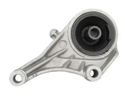 CALCO CAIXA CORSA 2002/ MERIVA MONTANA FRONTAL