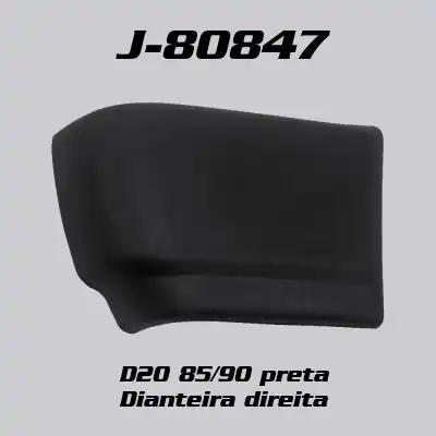 POLAINA DIANT D-20 DIR