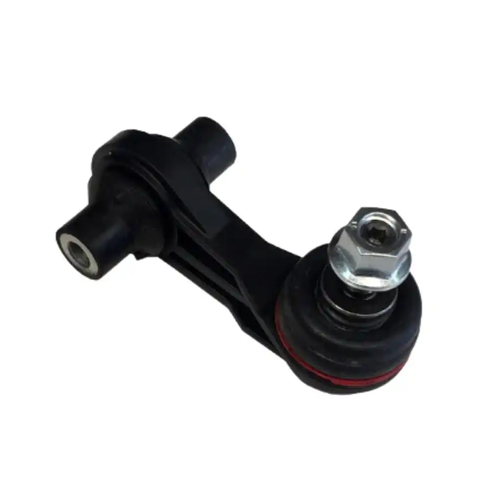 BIELETA ESTABILIZADOR TRASEIRA JETTA TIGUAN ALLSPACE 2018/