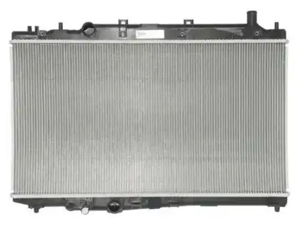 RADIADOR HONDA HR-V 1.8 2016 A 2019