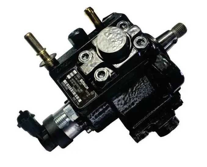 BOMBA INJ ALTA PRESSAO JEEP COMPASS 2.0 DIESEL 2016 A 2021