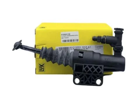 CILINDRO EMBREAGEM AUX UNO 1.0 8V EVO FLEX 2010