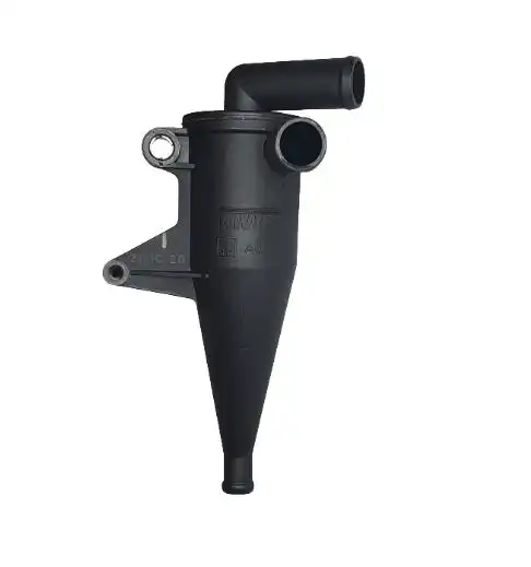 VALVULA ANTI CHAMA S-10 2.8 2001 A 2011