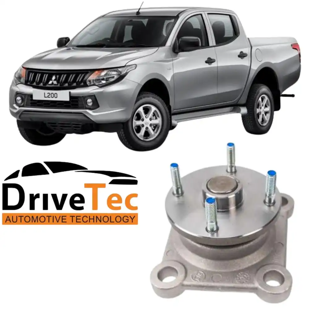 SUPORTE HELICE RADIADOR L-200 2.4 16V 2016 ACIMA