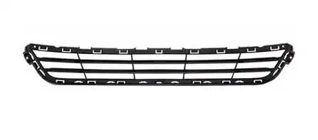 GRADE PARACHOQUE CENTRAL FUSION 2013 A 2019