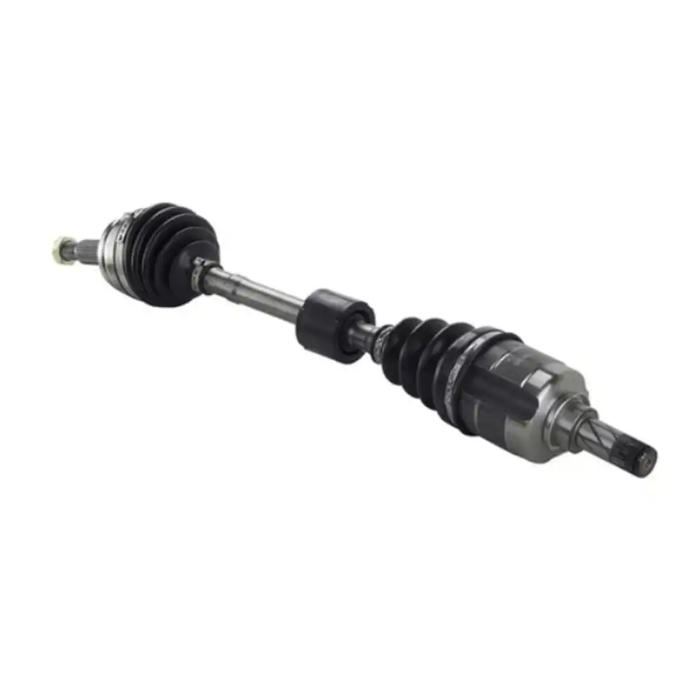 SEMI EIXO DIANT RENAULT DUSTER 1.6/2.0 16V 12/23 ESQ