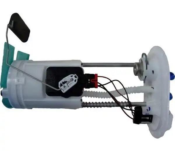 BOMBA COMBUSTIVEL INJECAO UNO 1.0 FIRE 2009 A 2013 COMPLETA