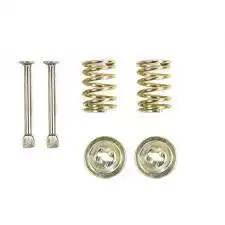 REPARO CENTRALIZADOR PATIM DIANT FUSCA 28MM