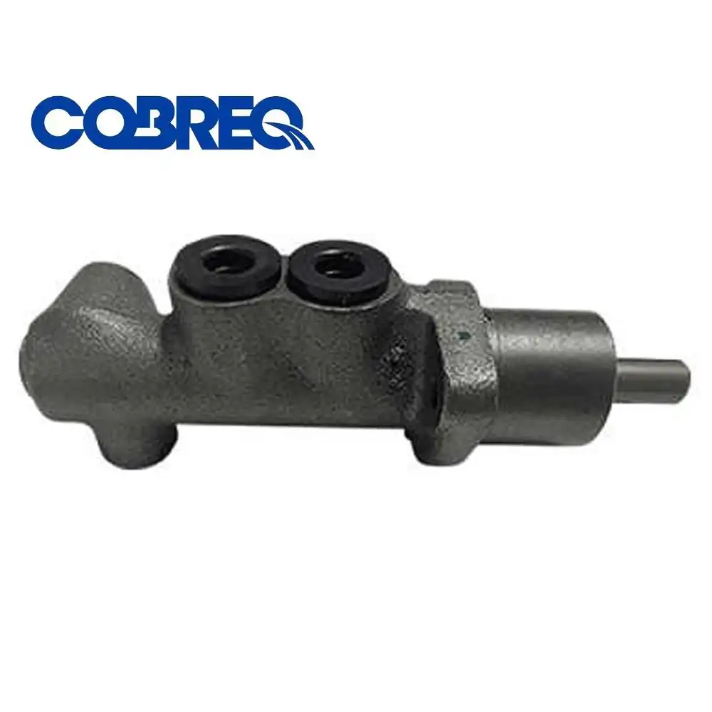 CILINDRO MESTRE FREIO FIAT UNO 1991 EM DIANTE (SISTEMA ATE)