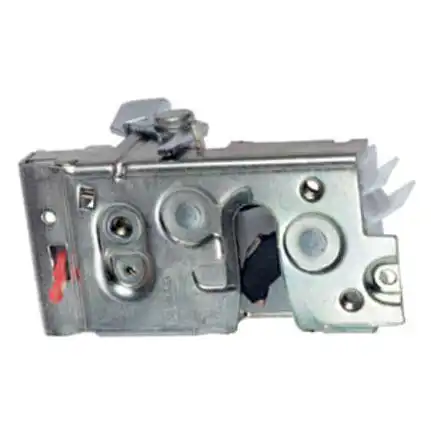 FECHADURA PORTA POINTER TRAS ESQ MECANICA