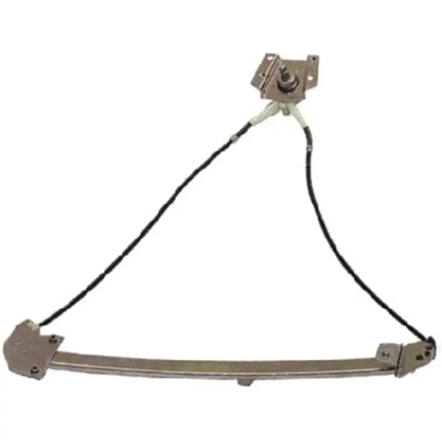 MAQUINA VID MONZA 84/ DIR