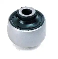 BUCHA BANDEJA DIANT ESCORT II,LOGUS OVAL PEQ KA 97/ DIANT