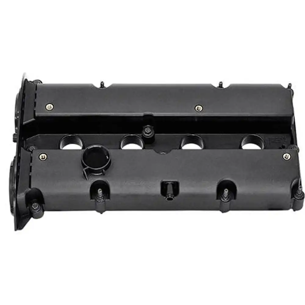 TAMPA VALVULA NEW FIESTA 1.6 2010 A 2013