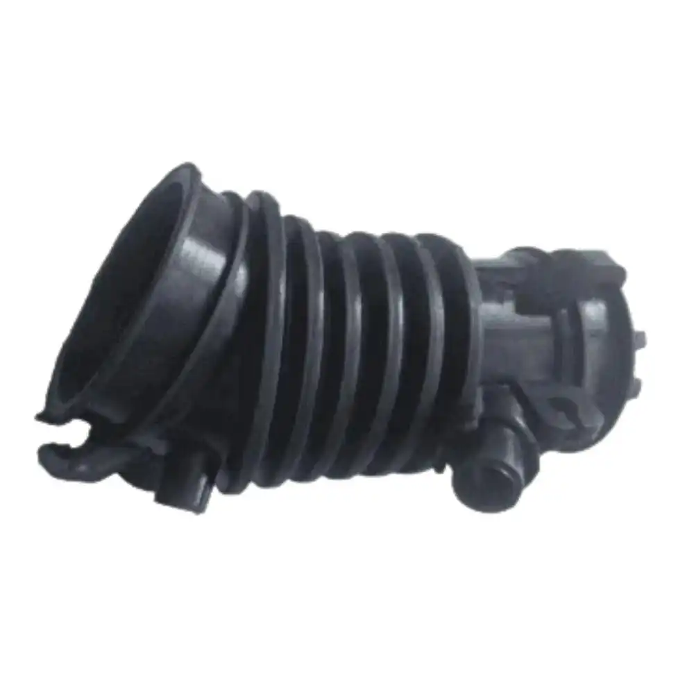 MANGUEIRA FILTRO DE AR HONDA HR-V 1.8 2016 EM DIANTE