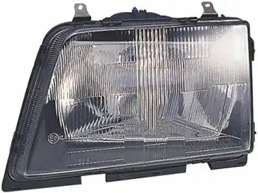 FAROL MONZA 87/90 ESQ