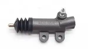 CILINDRO AUXILIAR EMBREAGEM HILUX 05/