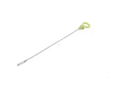 VARETA OLEO CELTA 2000/ CORSA 1994/ MONTANA 2004