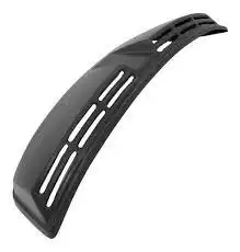 CAPA TAMPA TRAS FUSCA (BIZORAO)