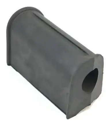 BUCHA EST DIANT KOMBI DIR