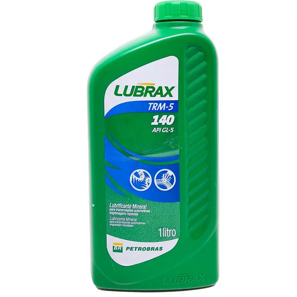 OLEO CAIXA 140 TRM-5 (DIFERENCIAL)