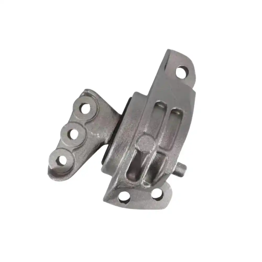 CALCO MOTOR FIAT LINEA PUNTO 1.8 16V ETORQ 2011 A 2017 DIR