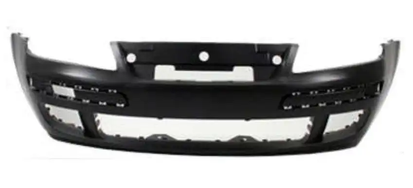 PARACHOQUE DIANT FIAT IDEA 2005 A 2010