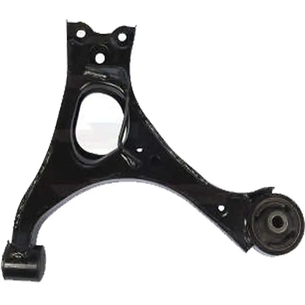 BANDEJA DIANTEIRA NEW CIVIC 2006 A 2011 DIREITA SEM PIVO