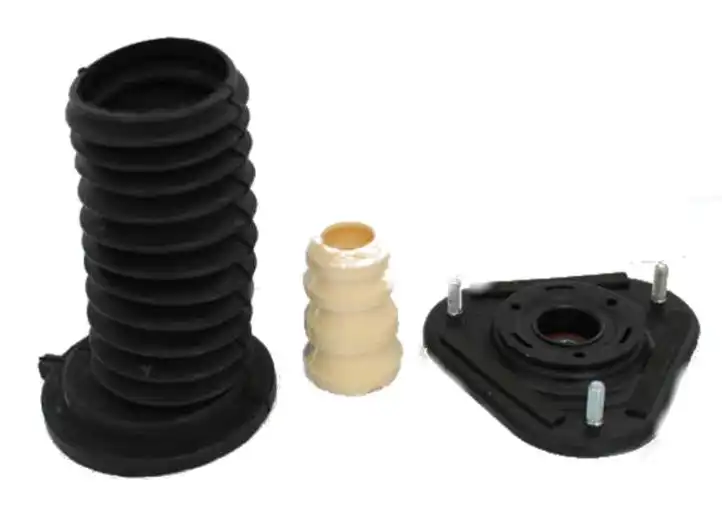 COXIM AMORTECEDOR DIANTEIRO COROLLA 2015 A 2019 COMPLETO