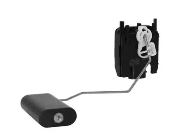 BOIA TANQUE ONIX 1.0 8V FLEX 2017 A 2020