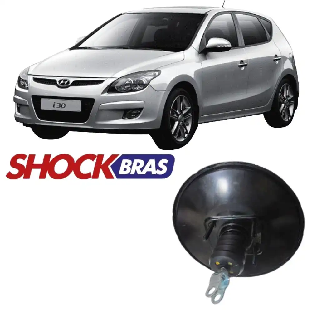 JUNTA CABECOTE HILUX 2.8 16V DIESEL 1GD 2015 ACIMA 2 PIC