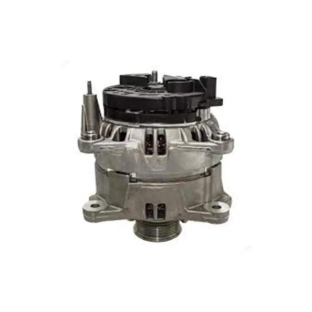 ALTERNADOR AMAROK 2.0 16V TDI 2011 ACIMA