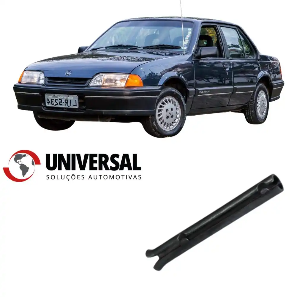 PINO PORTA MONZA,KADETT,ASTRA,VECTRA,CORSA