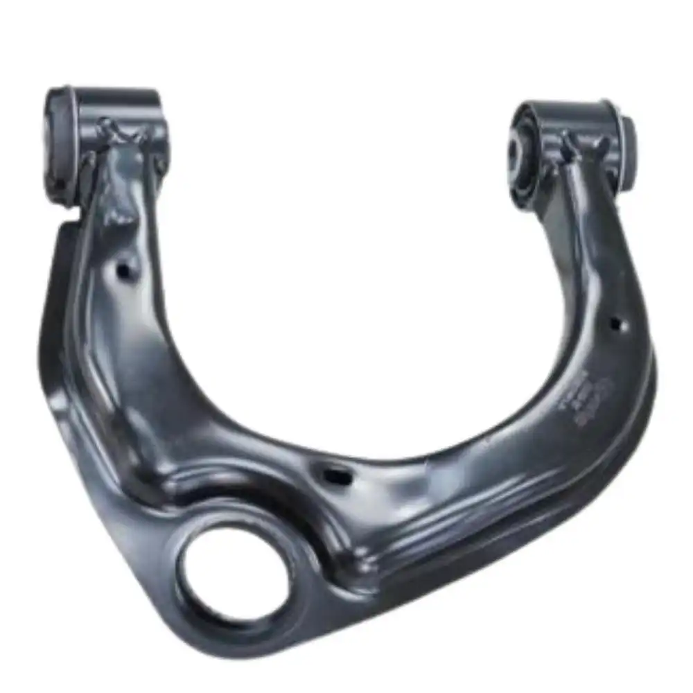 BANDEJA DIANTEIRA RANGER 2019 A 2022 SUP DIR SEM PIVO