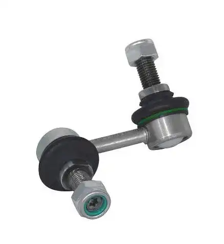 BIELETA DIANTEIRA MITSUBISHI L-200 TRITON 1992 A 2018 DIR