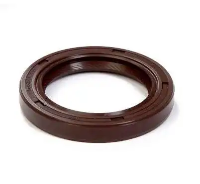 RETENTOR DIANTEIRO VIRABREQUIM HYUNDAI HB20 1.0 12V 12/ PICA