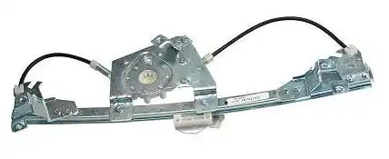 MAQUINA VID ASTRA HATCH 03/12 ASTRA SEDAN 98/12 TRAS DIR EL.