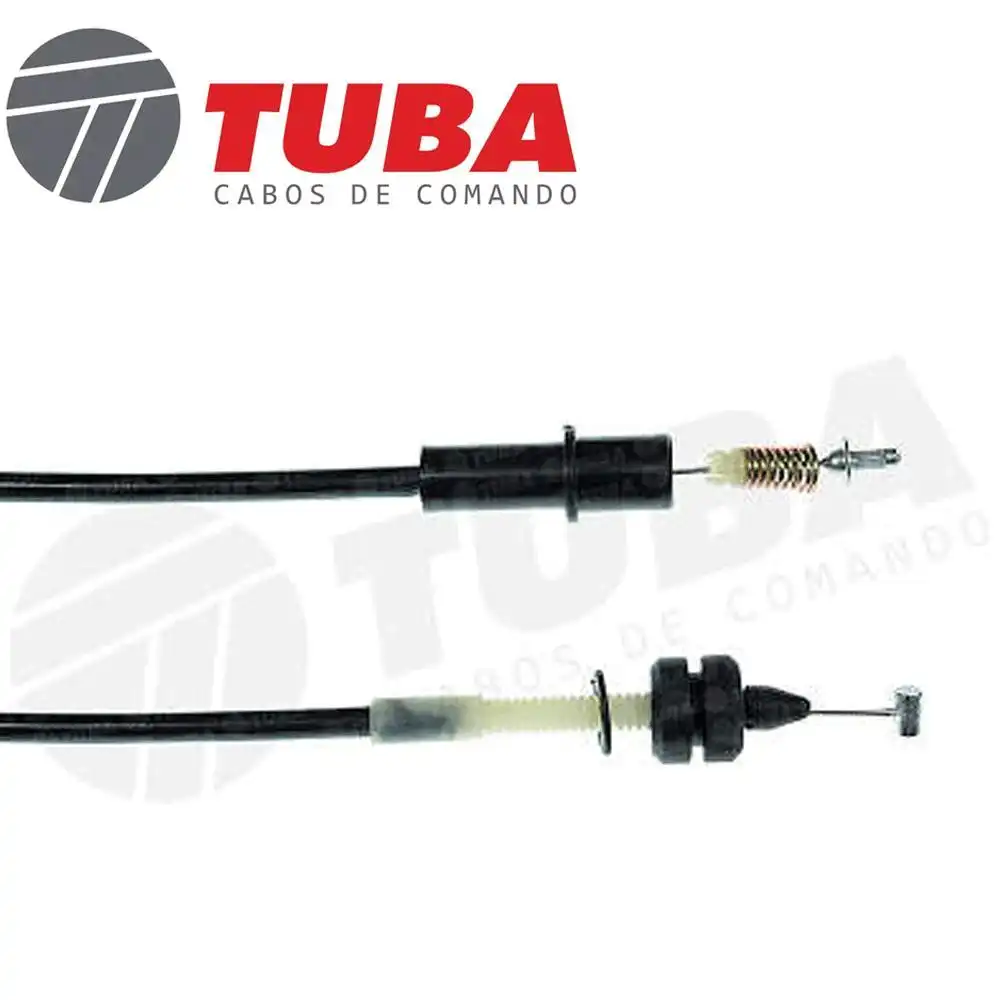 CABO ACELERADOR MONZA 1.8 2.0 92/ KADETT 1.8 92/