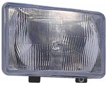 FAROL CORCEL II /84 DIR