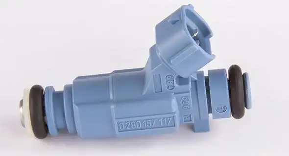 BICO INJ NISSAN SENTRA 2.0 FLEX 2014 ACIMA